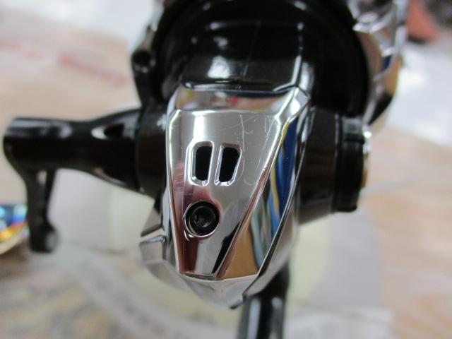 23ヴァンキッシュ 1000SSSPG 