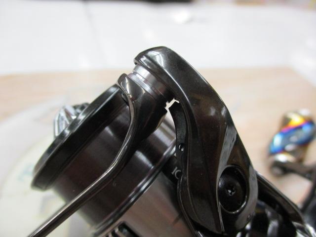 23ヴァンキッシュ 1000SSSPG 