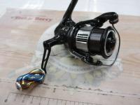 23ヴァンキッシュ 1000SSSPG 