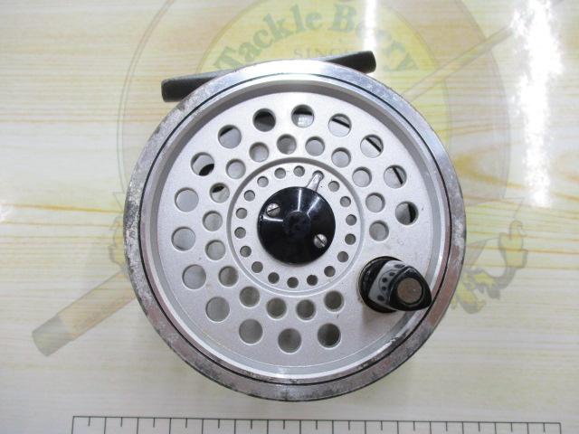 ファントムフライ GS-7｜＠ベリーネット 日本最大新品中古釣具