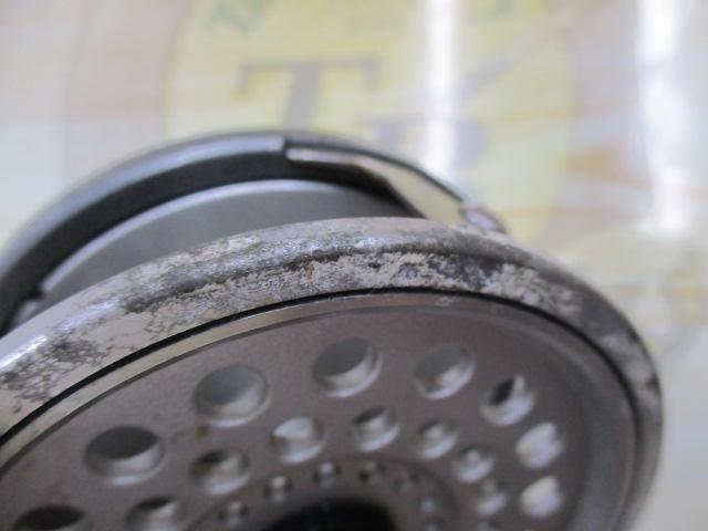 ファントムフライ GS-7