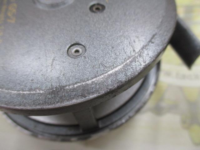 ファントムフライ GS-7