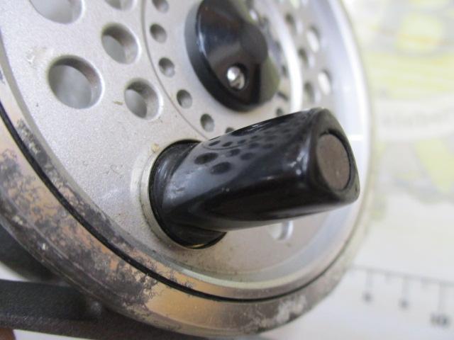 ファントムフライ GS-7