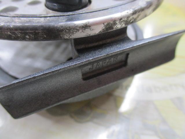 ファントムフライ GS-7