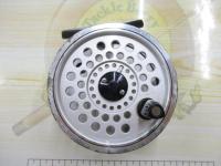 ファントムフライ GS-7