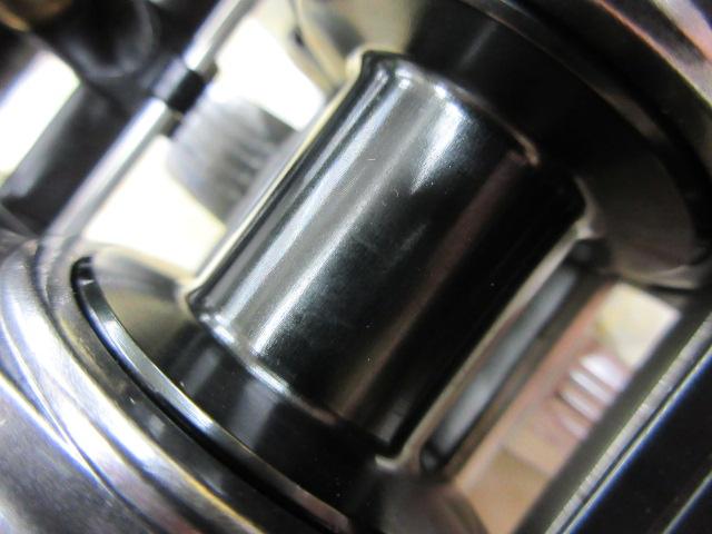 15メタニウムDC HG (RH)