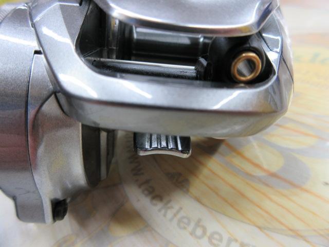 15メタニウムDC HG (RH)