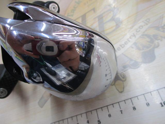 12アンタレスHG RH