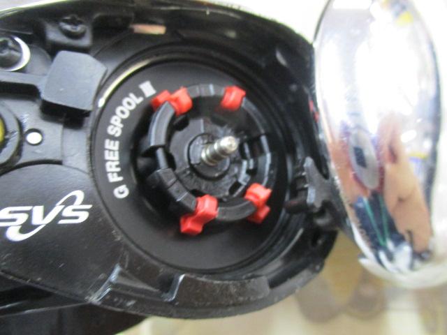 12アンタレスHG RH