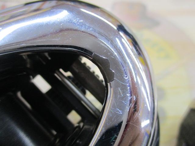 12アンタレスHG RH