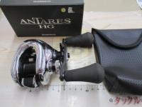 12アンタレスHG RH