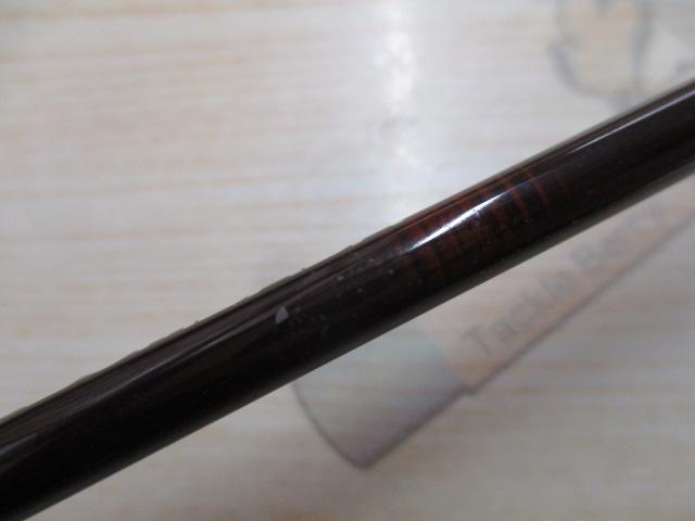 フォルミーガ47