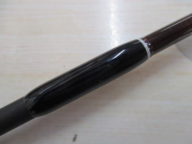 フォルミーガ47