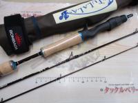 フォルミーガ47