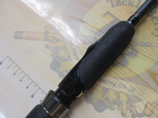 ND762L｜＠ベリーネット 日本最大新品中古釣具WEBショップ