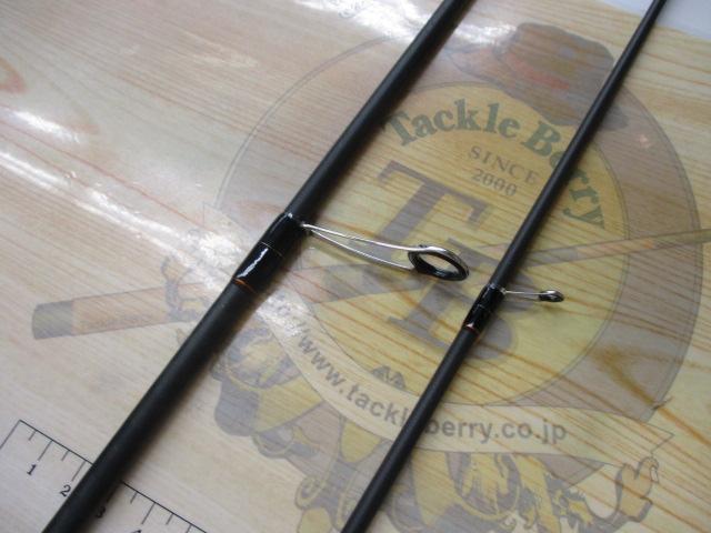 ND762L｜＠ベリーネット 日本最大新品中古釣具WEBショップ