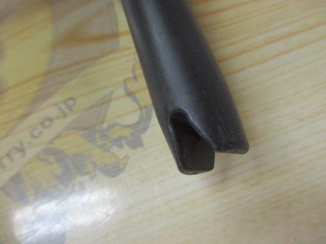 BJSベイゲーム カワハギM145+B18グリップなし