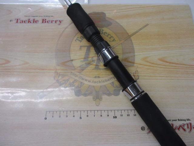 BJSライトゲーム73Ⅳ 155+バットノーマル