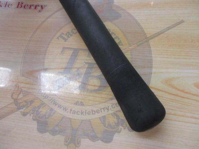 BJSライトゲーム73Ⅳ 155+バットノーマル