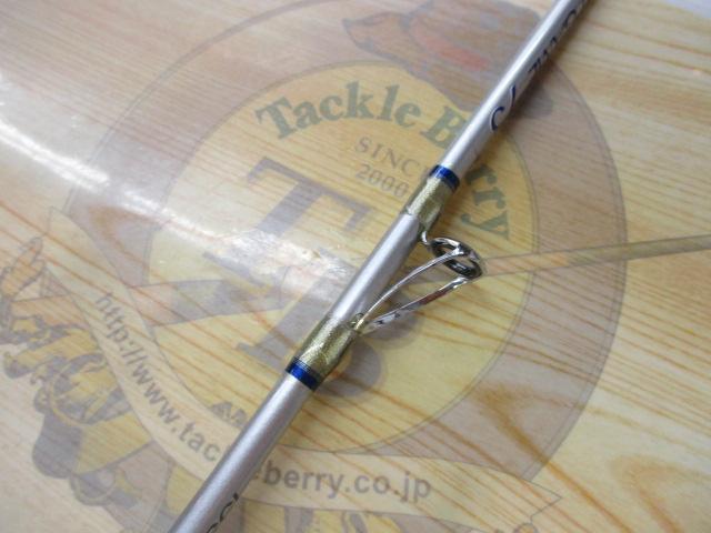 BJSライトゲーム73Ⅳ 155+バットノーマル