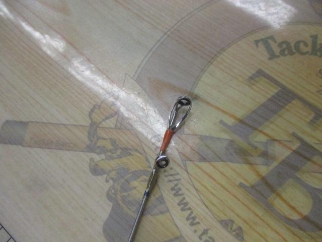 BJSライトゲーム73Ⅳ 155+バットノーマル