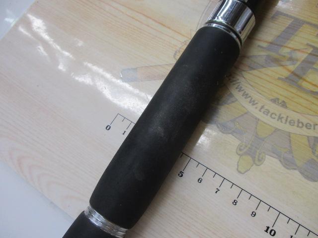 BJSライトゲーム73Ⅳ 155+バットノーマル