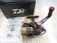 15イグジスト 2003H