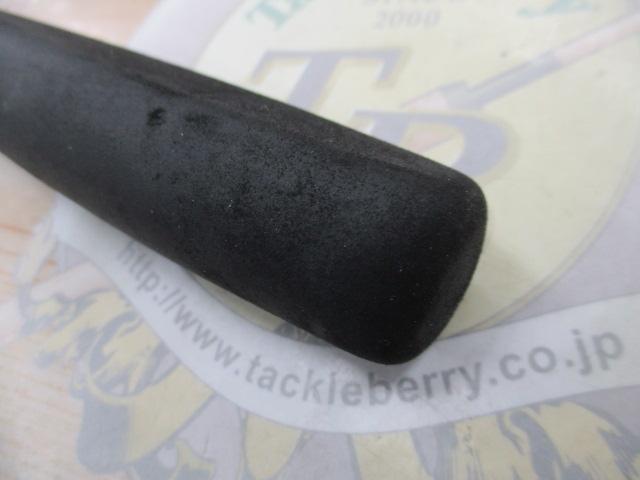 18炎月一つテンヤマダイ 240MH