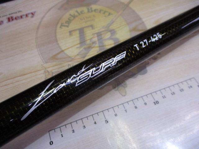 ランドサーフT 27-425・J