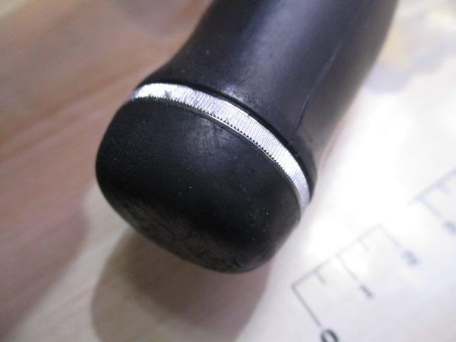 ランドサーフT 27-425・J