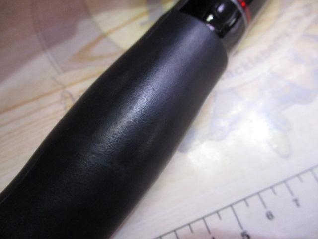 ランドサーフT 27-425・J