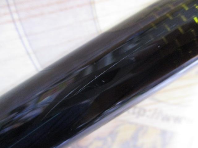 ランドサーフT 27-425・J