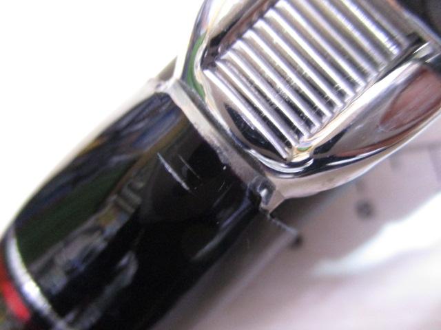 ランドサーフT 27-425・J