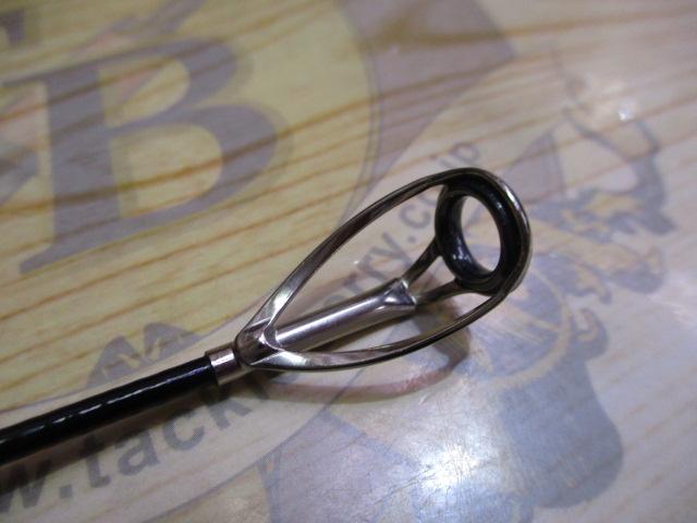 ランドサーフT 27-425・J