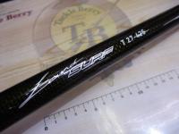 ランドサーフT 27-425・J