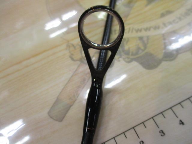 プレッソLTD AGS 58ML-S