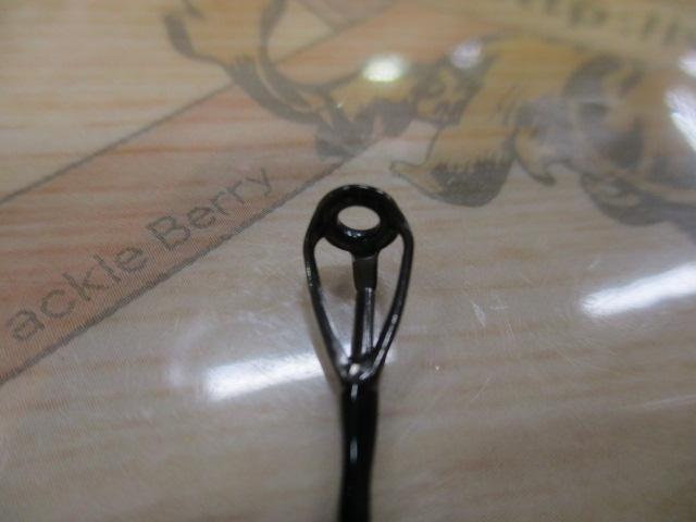 プレッソLTD AGS 58ML-S