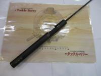 プレッソLTD AGS 58ML-S