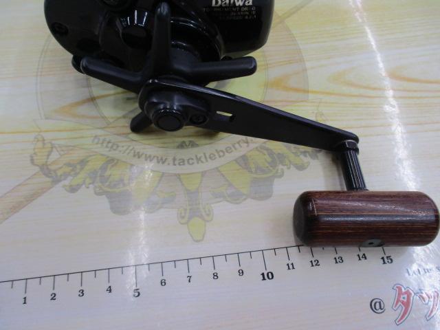 タナセンサーX 350