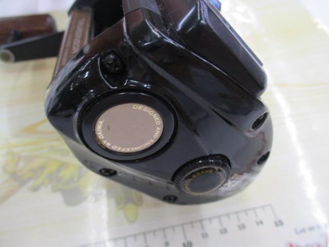 タナセンサーX 350