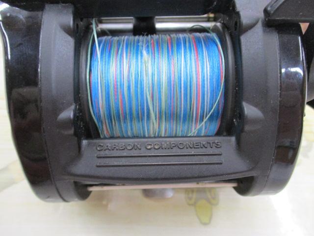 タナセンサーX 350