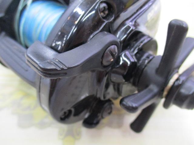 タナセンサーX 350