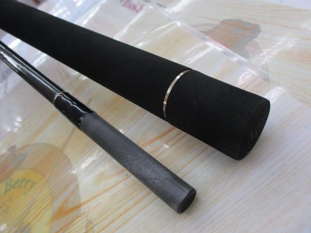 フェイズ PCSC-72H