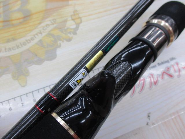 フェイズ PCSC-72H