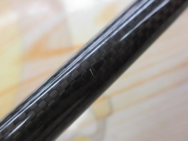 フェイズ PCSC-72H