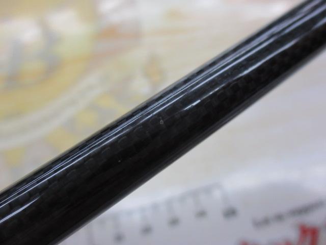 フェイズ PCSC-72H