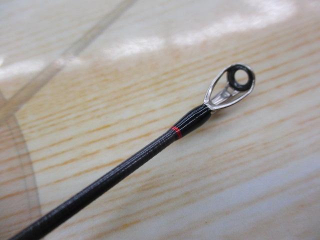 フェイズ PCSC-72H