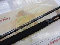 フェイズ PCSC-72H