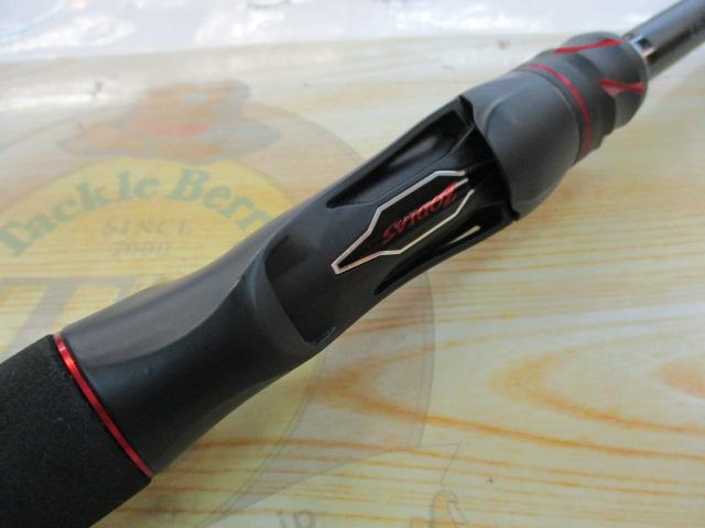 20ゾディアス 170M-G-2｜＠ベリーネット 日本最大新品中古釣具