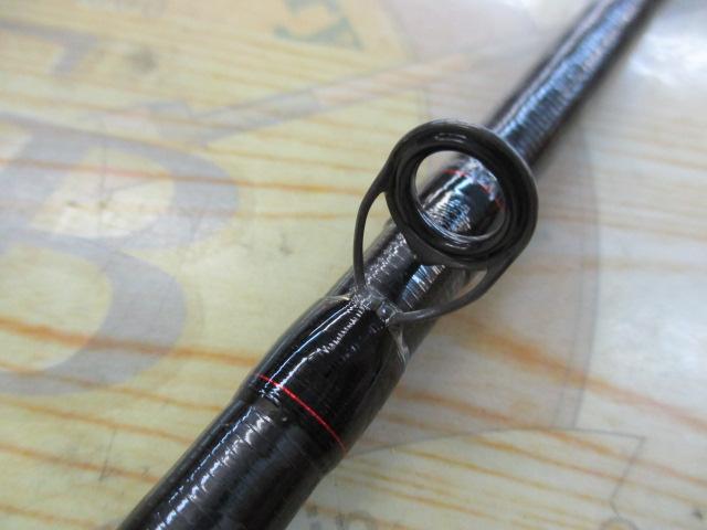 20ゾディアス 170M-G-2｜＠ベリーネット 日本最大新品中古釣具